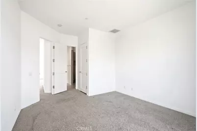 585 Via Pueblo, Riverside, CA 92507 - Photo 58