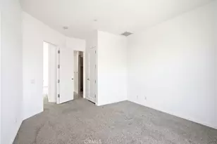585 Via Pueblo, Riverside, CA 92507 - Photo 58