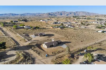 22324 Rancho, Apple Valley, CA 92308 - Photo 44