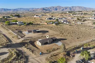 22324 Rancho, Apple Valley, CA 92308 - Photo 44
