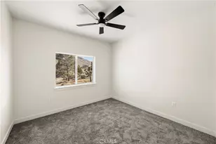 22324 Rancho, Apple Valley, CA 92308 - Photo 34