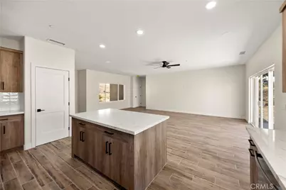 22324 Rancho, Apple Valley, CA 92308 - Photo 20