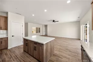 22324 Rancho, Apple Valley, CA 92308 - Photo 20