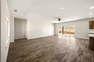 22324 Rancho, Apple Valley, CA 92308 - Photo 14