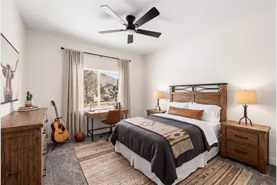 22324 Rancho, Apple Valley, CA 92308 - Photo 6