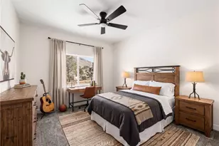 22324 Rancho, Apple Valley, CA 92308 - Photo 6