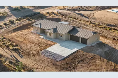 22324 Rancho, Apple Valley, CA 92308 - Photo 40