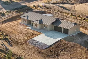 22324 Rancho, Apple Valley, CA 92308 - Photo 40