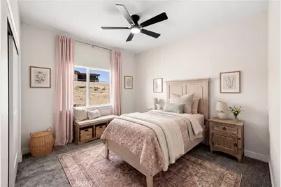 22324 Rancho, Apple Valley, CA 92308 - Photo 8