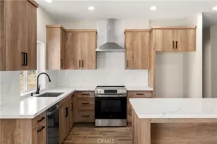 22324 Rancho, Apple Valley, CA 92308 - Photo 18
