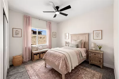 22324 Rancho, Apple Valley, CA 92308 - Photo 10