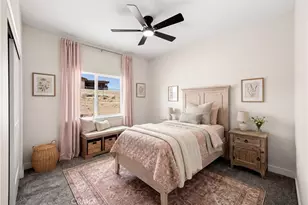 22324 Rancho, Apple Valley, CA 92308 - Photo 10