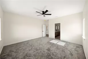 22324 Rancho, Apple Valley, CA 92308 - Photo 26