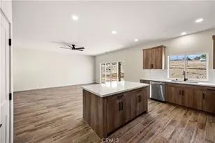 22324 Rancho, Apple Valley, CA 92308 - Photo 24