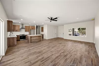 22324 Rancho, Apple Valley, CA 92308 - Photo 14
