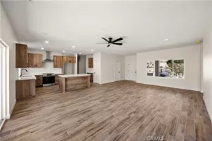 22324 Rancho, Apple Valley, CA 92308 - Photo 14