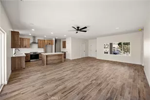 22324 Rancho, Apple Valley, CA 92308 - Photo 16