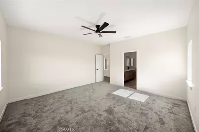 22324 Rancho, Apple Valley, CA 92308 - Photo 24