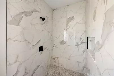22324 Rancho, Apple Valley, CA 92308 - Photo 26