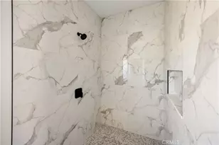 22324 Rancho, Apple Valley, CA 92308 - Photo 26