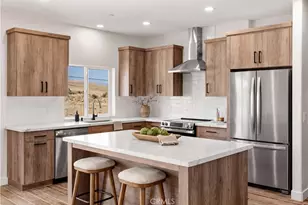 22324 Rancho, Apple Valley, CA 92308 - Photo 6