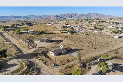 22324 Rancho, Apple Valley, CA 92308 - Photo 46
