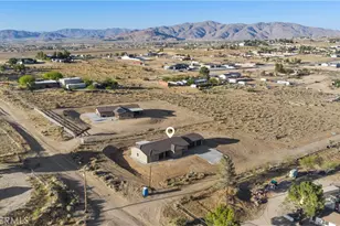 22324 Rancho, Apple Valley, CA 92308 - Photo 46