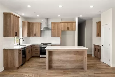 22324 Rancho, Apple Valley, CA 92308 - Photo 16