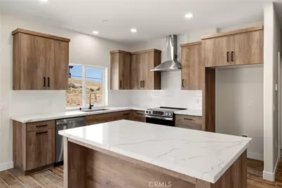 22324 Rancho, Apple Valley, CA 92308 - Photo 16