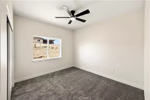 22324 Rancho, Apple Valley, CA 92308 - Photo 32