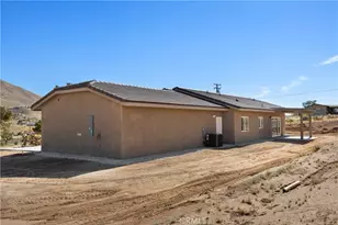 22324 Rancho, Apple Valley, CA 92308 - Photo 38