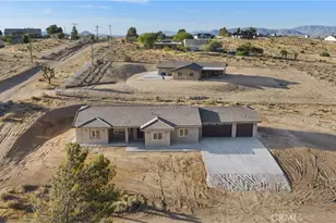 22324 Rancho, Apple Valley, CA 92308 - Photo 46