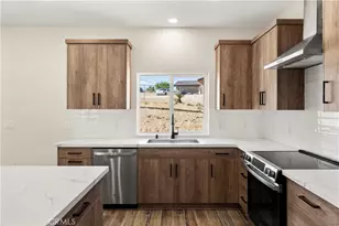 22324 Rancho, Apple Valley, CA 92308 - Photo 22