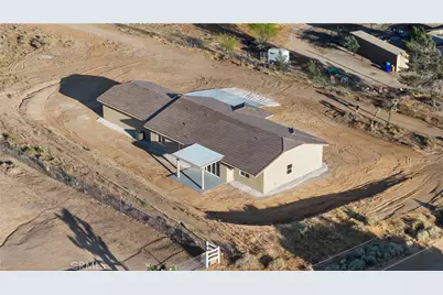 22324 Rancho, Apple Valley, CA 92308 - Photo 38