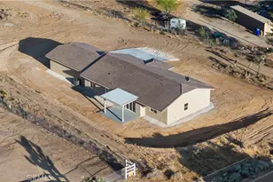 22324 Rancho, Apple Valley, CA 92308 - Photo 38