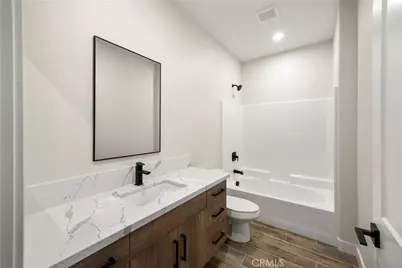 22324 Rancho, Apple Valley, CA 92308 - Photo 34