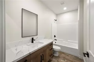 22324 Rancho, Apple Valley, CA 92308 - Photo 34