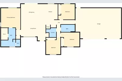 22324 Rancho, Apple Valley, CA 92308 - Photo 42