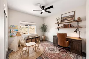 22324 Rancho, Apple Valley, CA 92308 - Photo 8