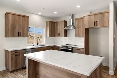 22324 Rancho, Apple Valley, CA 92308 - Photo 18