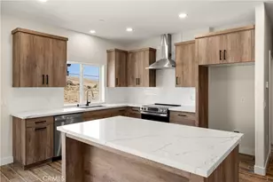 22324 Rancho, Apple Valley, CA 92308 - Photo 18