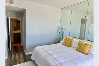 1310 E Ocean Boulevard #906, Long Beach, CA 90802 - Photo 44
