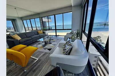 1310 E Ocean Boulevard #906, Long Beach, CA 90802 - Photo 16