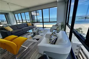 1310 E Ocean Blvd, Long Beach, CA 90802 - Photo 16