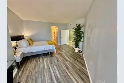 1310 E Ocean Boulevard #906, Long Beach, CA 90802 - Photo 50