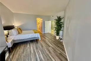 1310 E Ocean Blvd, Long Beach, CA 90802 - Photo 50