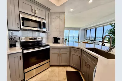 1310 E Ocean Boulevard #906, Long Beach, CA 90802 - Photo 6