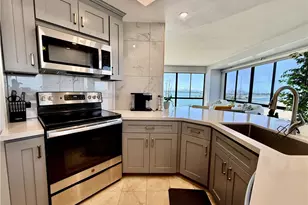 1310 E Ocean Blvd, Long Beach, CA 90802 - Photo 6