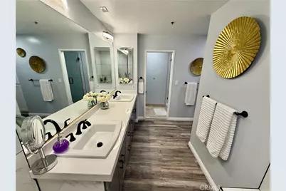 1310 E Ocean Boulevard #906, Long Beach, CA 90802 - Photo 54