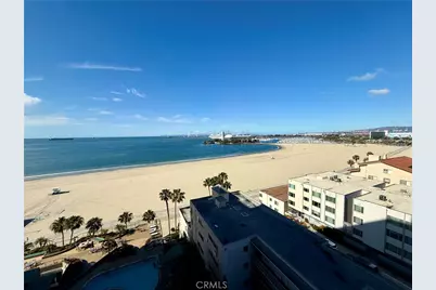1310 E Ocean Boulevard #906, Long Beach, CA 90802 - Photo 60